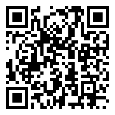 https://haochuan.lcgt.cn/qrcode.html?id=10793